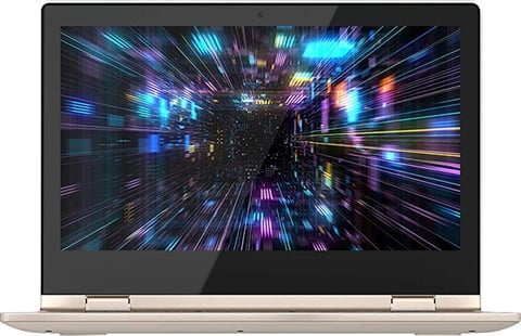 Lenovo IdeaPad 1 11ADA05 4GB、64GB MMC Lenovo IdeaPad 1 11ADA05 11.6'' (64GB eMMC, AMD 3020e, 4GB RAM